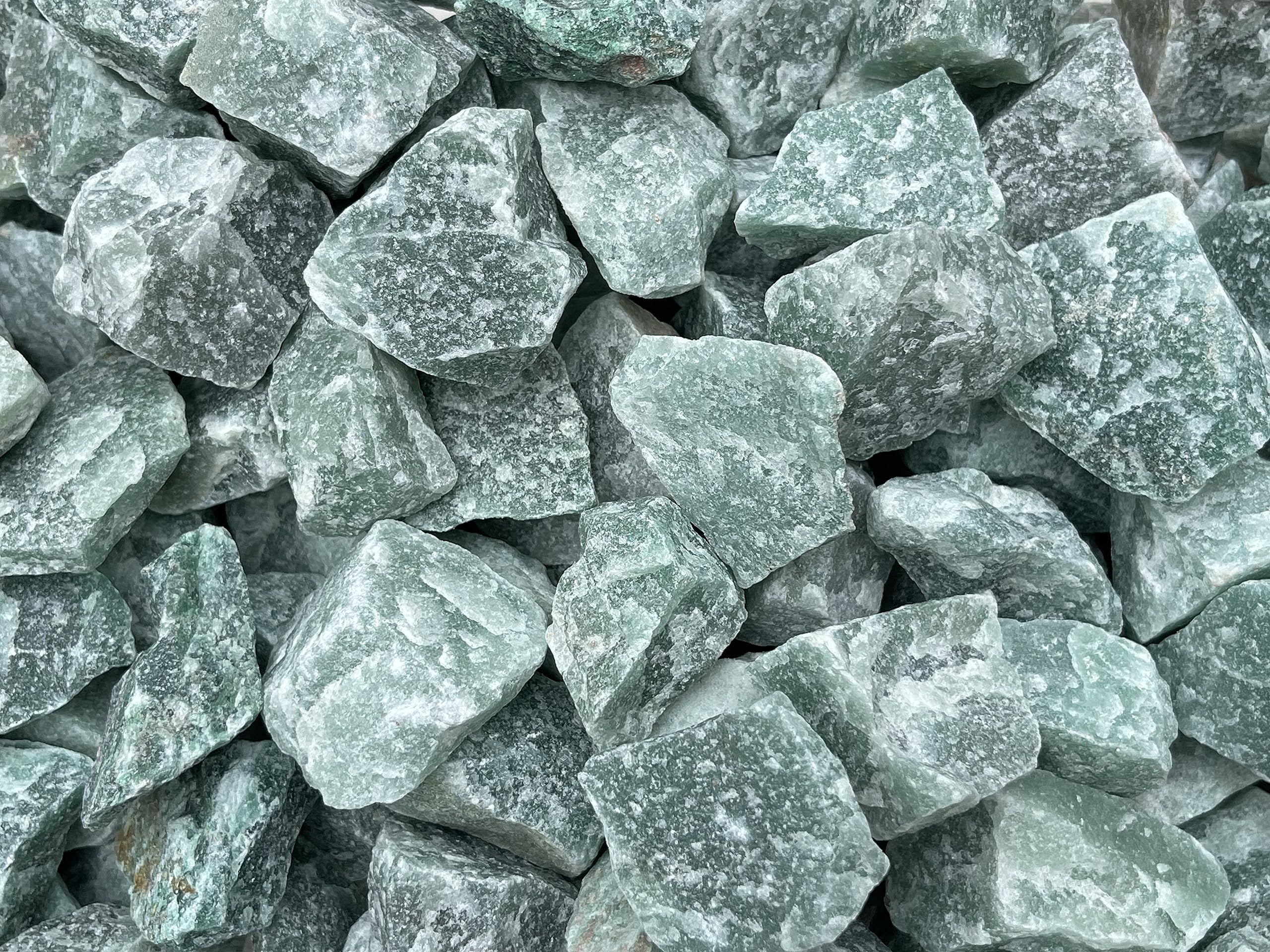 Green Aventurine