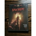 thumbnail image 1 of Raw Meat, 1 of 1