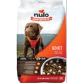 thumbnail image 1 of Raw Medley Kibble+ Chicken, Oats, & Turkey Adult Dog Food 20 lbs., 1 of 2