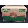thumbnail image 1 of Raw, Natural Filberts Hazelnuts - 5 lb., 1 of 4