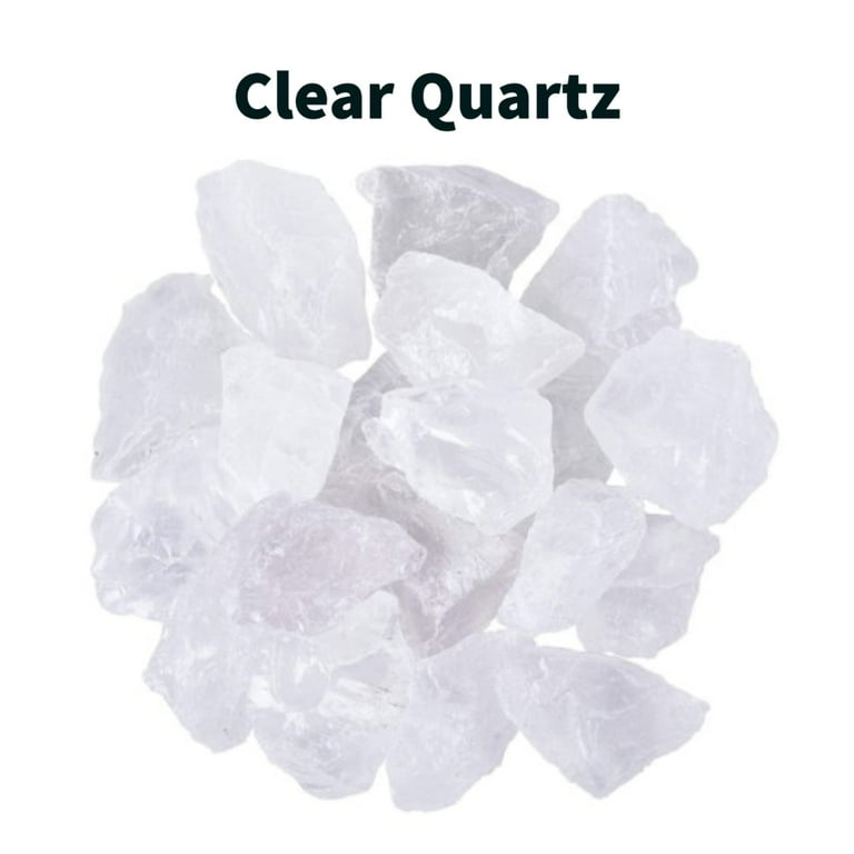 Bulk gemstones store