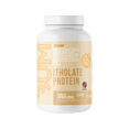 thumbnail image 1 of Raw Nutrition BUM Itholate Protein Powder, Growth & Recovery, Vanilla Oatmeal Cookie, 15 Servings, 1 of 7