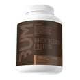 thumbnail image 1 of Raw Nutrition x CBUM - WHEY BLEND PROTEIN, 1 of 2