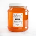 thumbnail image 1 of Raw Orange Blossom Honey by the Beekeeper's Daughter - 5lb Jar (5 pound), 1 of 1
