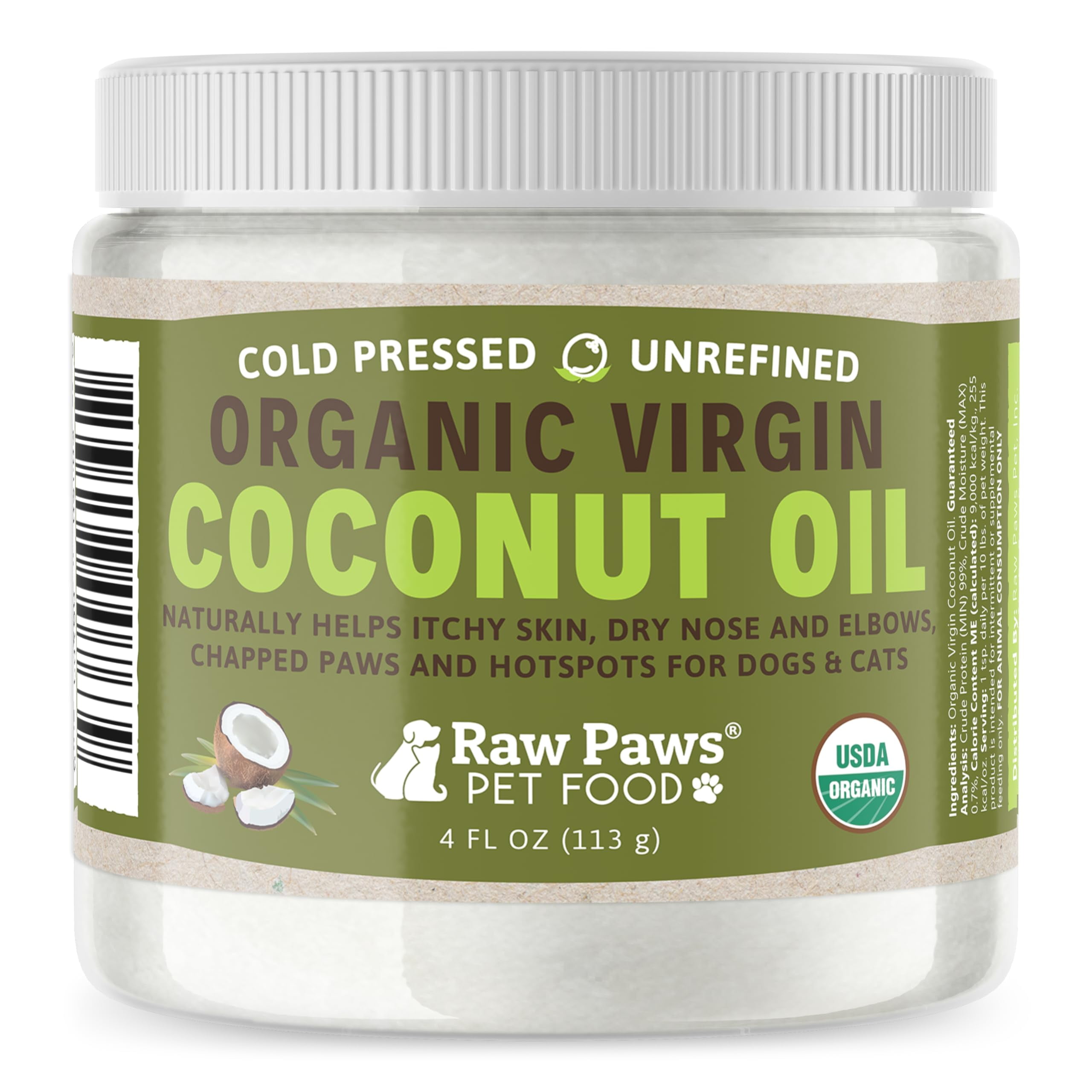 Cats with dry skin natural remedies sales