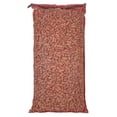 thumbnail image 1 of Raw Peanuts With Shell For Birds, Squirrels, Wild Animal Food, 25 Pound Bag, 1 of 5
