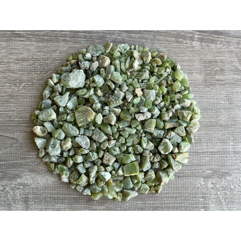 Kearney gravel-5 22ss stone green メガネ 【公式通販】