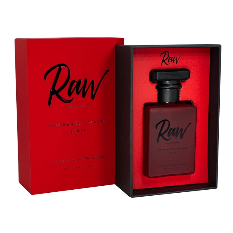 top 10 pheromone cologne