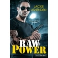 thumbnail image 1 of Raw Power, 1 of 1