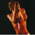 thumbnail image 1 of The Stooges - Raw Power (Remix) - Music & Performance - CD, 1 of 1