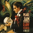 thumbnail image 1 of Raw Power, 1 of 1