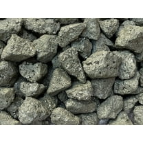 Raw Pyrite, Natural Pyrite Stone, Natural Rough Pyrite, Pyrite Rough, Pyrite Healing Crystal (Pyrite, 0.25 Pound)