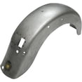 thumbnail image 1 of Raw Rear Fender, 1 of 1
