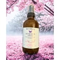 thumbnail image 1 of Inner U Beauty Natural Refresher Room Spray, Cherry Blossom Scent, 1 of 4