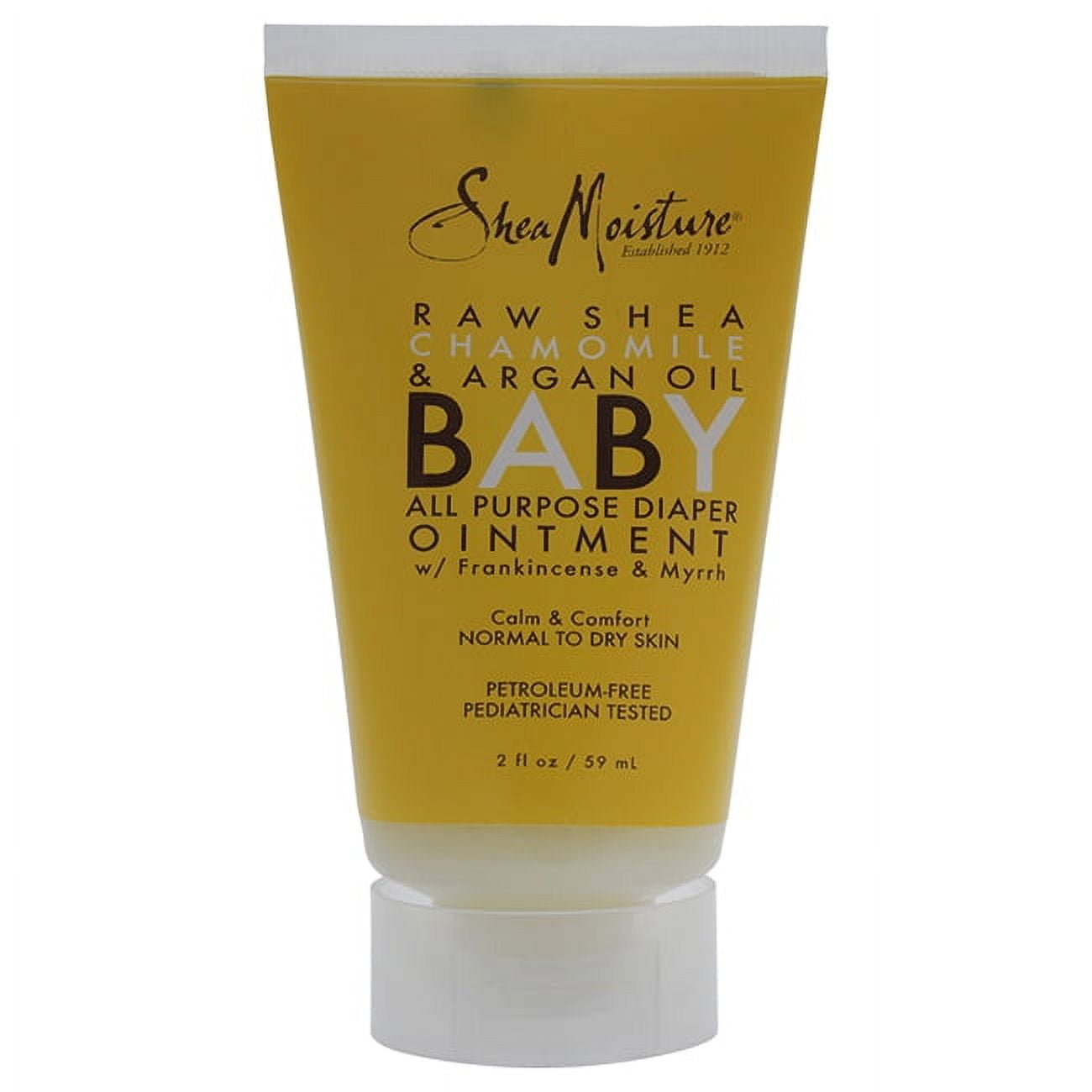 Shea sales moisture ointment