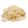 thumbnail image 1 of Raw Sliced - Blanched Almonds, 1 of 1