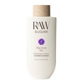 thumbnail image 1 of Raw Sugar The Grow Pro Conditioner, Passion Fruit + Marula, 16 fl oz, 1 of 10