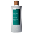 thumbnail image 1 of Raw Sugar Men's Liquid Body Wash, Eucalyptus and Cedar Leaf, 25 fl oz, 1 of 8