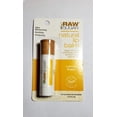 thumbnail image 1 of Raw Sugar Natural Balm Ultra Moisturizing Soothing Protecting Lemon Sugar 0.25oz, 1 of 2