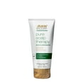 thumbnail image 1 of Raw Sugar Pure Scalp Therapy - Activated Charcoal + Coconut + Peppermint Oil - 6.7 fl oz, 1 of 8