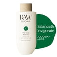 thumbnail image 1 of Raw Sugar The Scalp Restore Conditioner, Jojoba + Aloe, 16 fl oz, 1 of 11
