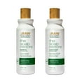thumbnail image 1 of Raw Sugar Scalp Restore Shampoo and Conditioner Set, Jojoba + Aloe + Niacinamide, 18 fl oz, 1 of 6