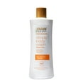 thumbnail image 1 of Raw Sugar Simply Body Wash, Raw Coconut + Mango, 25 fl oz, 1 of 8