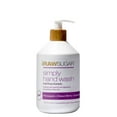 thumbnail image 1 of Raw Sugar Simply Hand Wash, Pineapple + Maqui Berry + Coconut Hand Soap, 16.9 fl oz, 1 of 8