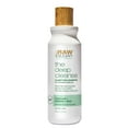thumbnail interactive-video image 1 of Raw Sugar The Deep Cleanse Clarifying Shampoo, Charcoal + Matcha + Aloe, 18 fl oz, 1 of 8