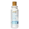 thumbnail image 1 of Raw Sugar The Sensitive One Conditioner, Fragrance Free, 18 fl oz, 1 of 8