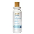thumbnail image 1 of Raw Sugar The Sensitive One Shampoo, Fragrance Free, 18 fl oz, 1 of 8