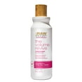 thumbnail interactive-video image 1 of Raw Sugar The Volume Revive Conditioner, Strawberry + White Tea + Nettle, 18 fl oz, 1 of 9