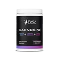 thumbnail image 1 of Raw Synergies Carnosine Capsules - Cellular Health, Cognitive Protection & Muscle recovery - 60 Capsules, 60 Servings, 1 of 7