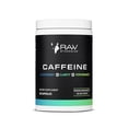 thumbnail image 1 of Raw Synergies Delayed Release Caffeine Capsules - Clean Energy, Clarity & Performance - 60 Capsules, 60 Servings, 1 of 7