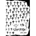 thumbnail image 1 of Raw Temptation, (Paperback), 1 of 1