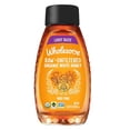 thumbnail image 1 of Raw Unfiltered White Honey Bottle 100 Pure Fair Trade Certified Non Gmo Project... 16-Ounce Organic, 1 of 1
