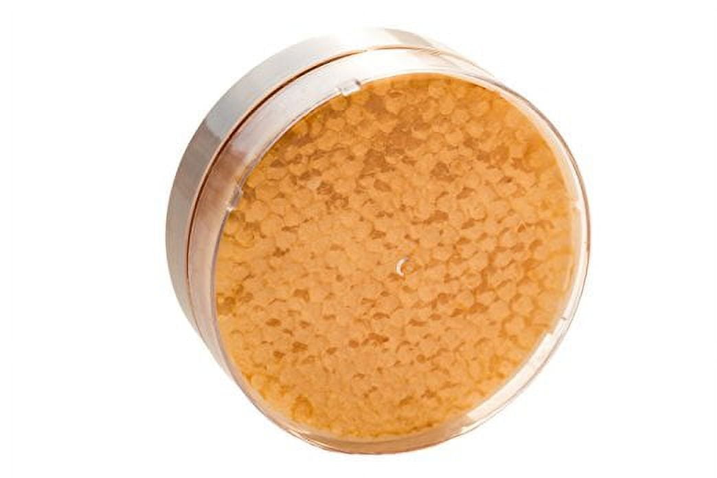 Raw, Unheated, All Natural Honeycomb, 8oz