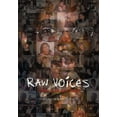 thumbnail image 1 of Raw Voices : Stories by and About Women, 1 of 1