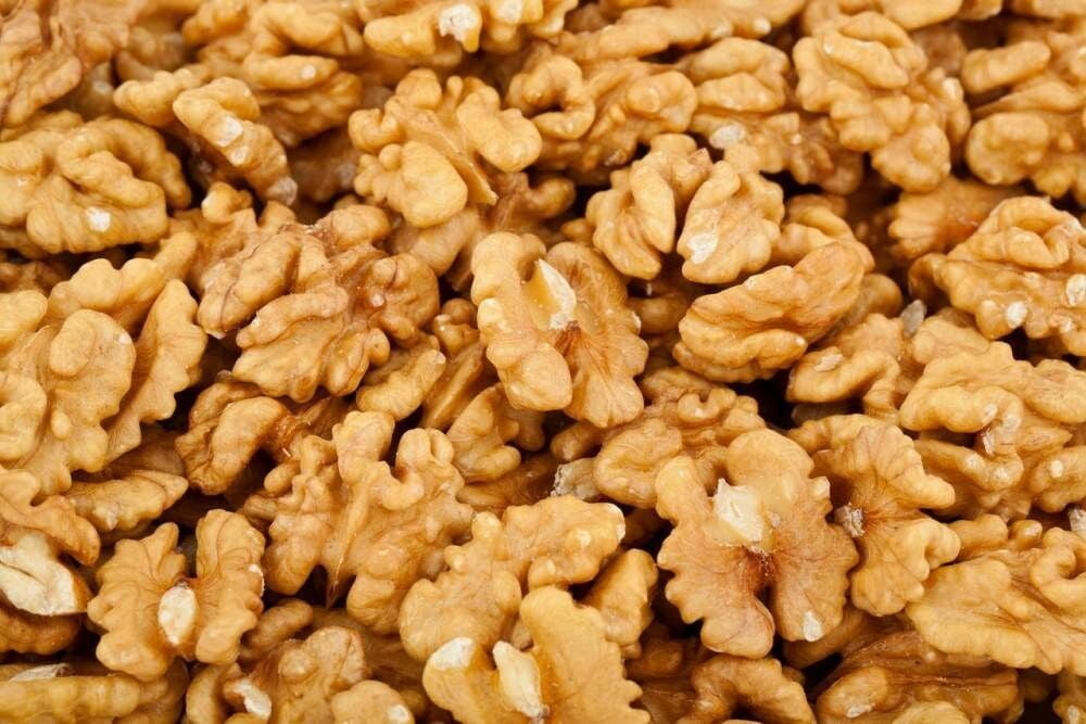 walnutsさま専用 6OZSproutedWalnuts-Front_600x.