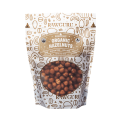 thumbnail image 1 of RawGuru Hazelnuts Raw Organic - 16 oz, 1 of 3