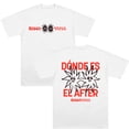 thumbnail image 1 of Rawa Yana T-Shirts Rawayana Band Clothing Unisex Fashion Cotton Comfortable Top, 1 of 5