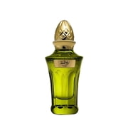 Rawdha by Ahmed Al Maghribi EDP 1.6 oz