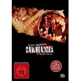 thumbnail image 1 of Rawhead Rex (1986) ( RawHeadRex (Raw Head Rex) ) [ NON-USA FORMAT, PAL, Reg.0 Import - Germany ], 1 of 1
