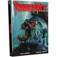 thumbnail image 1 of Rawhead Rex (Blu-ray), KL Studio Classics, Horror, 1 of 2