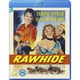 thumbnail image 1 of Rawhide [BLU-RAY], 1 of 1