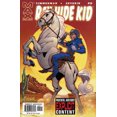thumbnail image 1 of Rawhide Kid (3rd Series) #5 VF ; Marvel Comic Book, 1 of 1