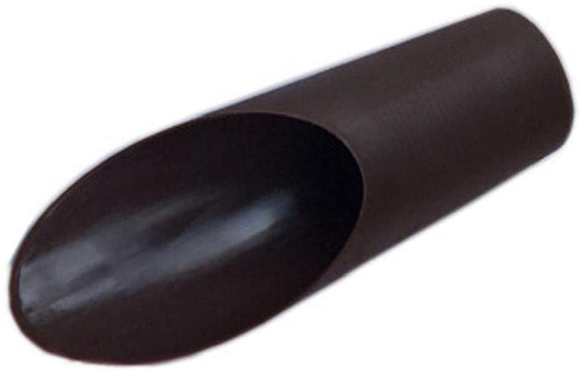 Rawiri Bonsai Soil Scoop Plastic Bonsai Soil Scoop Gardening Tool Planter Heavy Duty Shovel