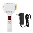 Rawiri Color Light Skin Rejuvenation Machine Anti Wrinkle Hot Cold