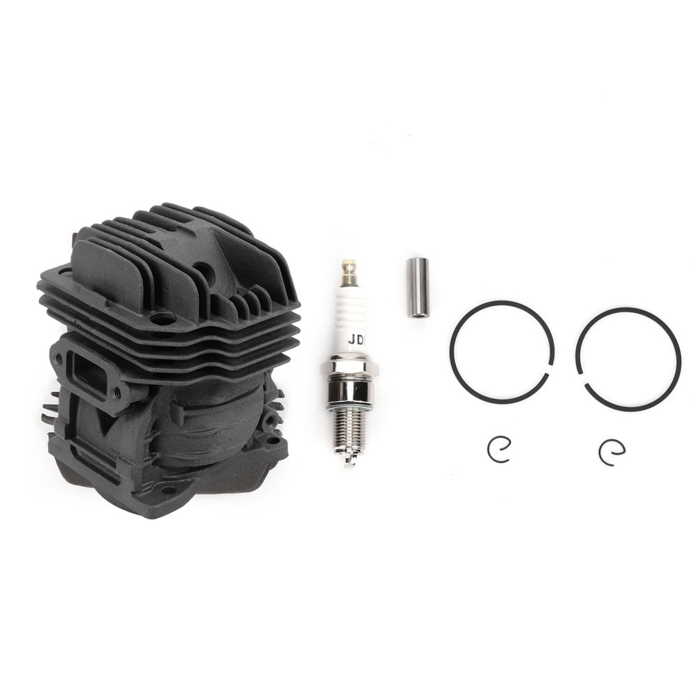 Rawiri Hardware Tool Accessory Cylinder Piston Ignition Plug Kits for