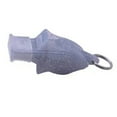 thumbnail image 1 of Rawiri Sports Whistles with Lanyard, Loud Crisp Sound Whistles  for Coaches, Referees, and Officials Rawiri, 1 of 5
